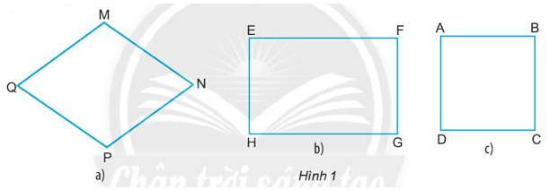 Hoạt động khám phá 1 trang 75 Toán 6 Tập 1 Chân trời sáng tạo | Giải Toán lớp 6