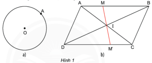 A diagram of a triangle with a red line

Description automatically generated