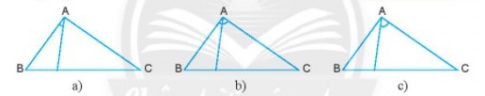 A triangle with a triangle in the middle

Description automatically generated with medium confidence