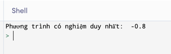 Ảnh có chứa văn bản, Phông chữ, ảnh chụp màn hình, hàng

Mô tả được tạo tự động