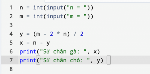 Ảnh có chứa văn bản, Phông chữ, ảnh chụp màn hình, hàng

Mô tả được tạo tự động