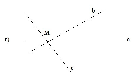 A diagram of a cross between a line and a line

Description automatically generated