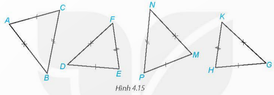 A triangle with lines and letters

Description automatically generated with medium confidence