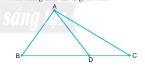 A triangle with a blue line

Description automatically generated