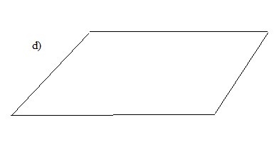 A black and white outline of a rectangular object

Description automatically generated