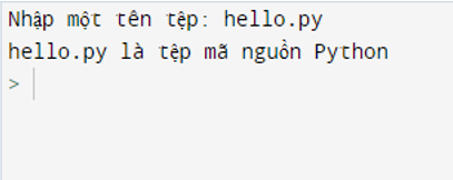 Ảnh có chứa văn bản, ảnh chụp màn hình, Phông chữ, hàng

Mô tả được tạo tự động