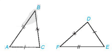 A two triangles with lines and letters

Description automatically generated with medium confidence