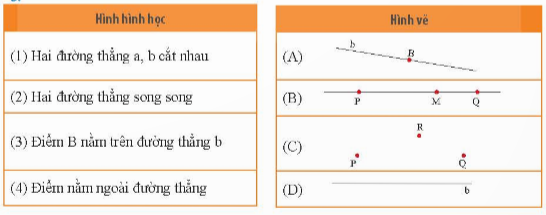 A close-up of a paper

Description automatically generated