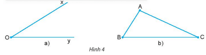 Thực hành 2 trang 90 Toán 6 Tập 2 Chân trời sáng tạo | Giải Toán lớp 6