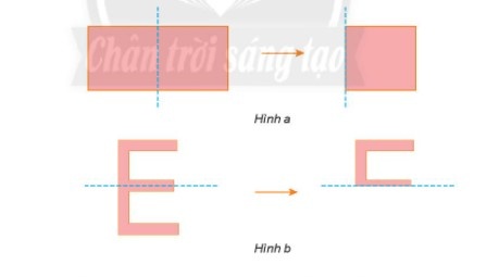 A diagram of a letter

Description automatically generated with medium confidence