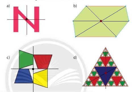 A group of different geometric shapes

Description automatically generated with medium confidence