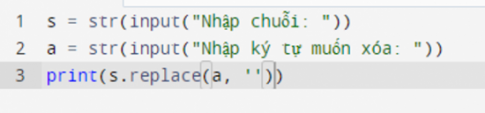 Ảnh có chứa văn bản, Phông chữ, ảnh chụp màn hình, hàng

Mô tả được tạo tự động