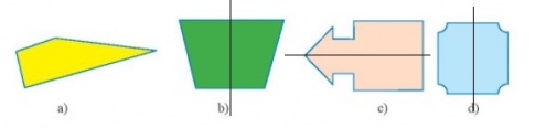 A green rectangle with a blue rectangle and a pink rectangle with a white line

Description automatically generated