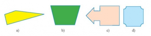 A green rectangle and a green rectangle

Description automatically generated