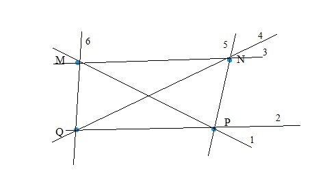 A diagram of a straight line

Description automatically generated