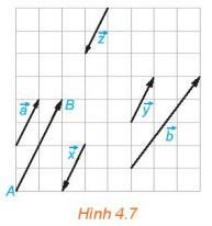 Giải bài 7 Các khái niệm mở đầu