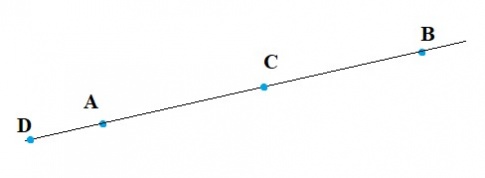 A line with a circle and a ball

Description automatically generated with medium confidence