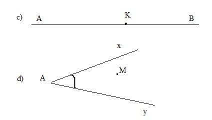 A diagram of a triangle with a point

Description automatically generated with medium confidence