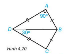 A triangle with a number of angles

Description automatically generated with medium confidence