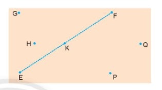 A diagram of a point

Description automatically generated