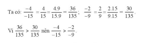 A number of numbers and symbols

Description automatically generated with medium confidence