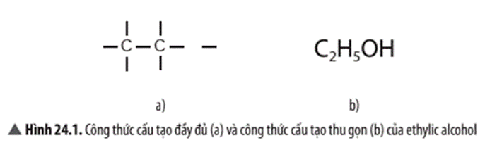 Ảnh có chứa văn bản, Phông chữ, ảnh chụp màn hình, màu trắng  Mô tả được tạo tự động