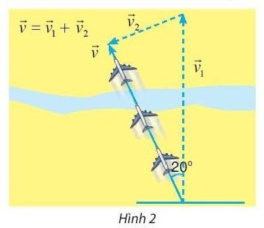 Giải bài tập cuối chương V trang 102