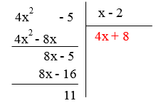 Table

Description automatically generated