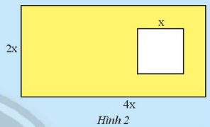 Giải bài 3 Phép cộng và phép trừ đa thức một biến