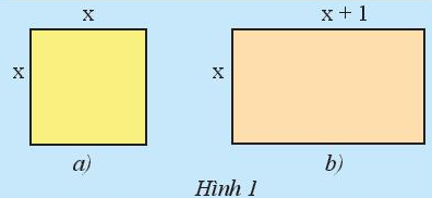 Giải bài 3 Phép cộng và phép trừ đa thức một biến