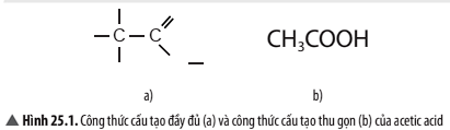 Ảnh có chứa văn bản, Phông chữ, ảnh chụp màn hình, hàng

Mô tả được tạo tự động