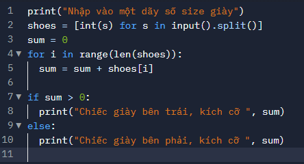 Ảnh có chứa văn bản, ảnh chụp màn hình, Phông chữ, phần mềm

Mô tả được tạo tự động