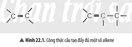 Ảnh có chứa Phông chữ, màu trắng, văn bản, thiết kế  Mô tả được tạo tự động