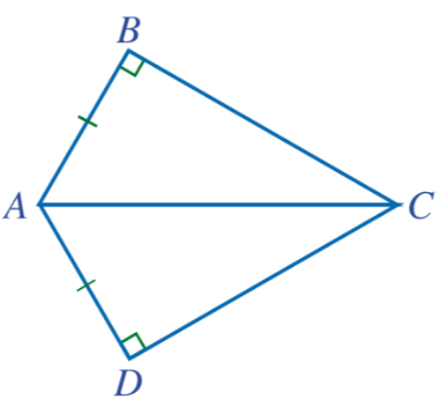 Chart, polygon

Description automatically generated