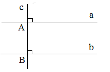 Chart, diagram, box and whisker chart

Description automatically generated