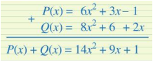 A math equations on a yellow background

Description automatically generated