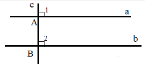 Giải bài 4 Định lí