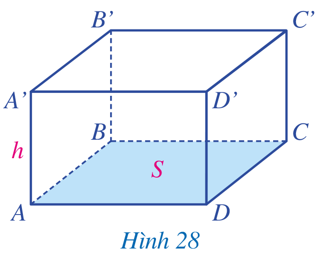 A diagram of a cube with a rectangular shape

Description automatically generated with medium confidence