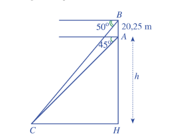 A diagram of a triangle

Description automatically generated