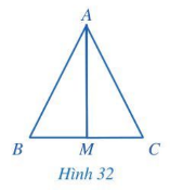 A triangle with text below

Description automatically generated