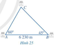 A triangle with numbers and letters

Description automatically generated