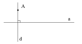 A picture containing diagram

Description automatically generated