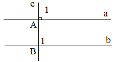 Chart, diagram

Description automatically generated