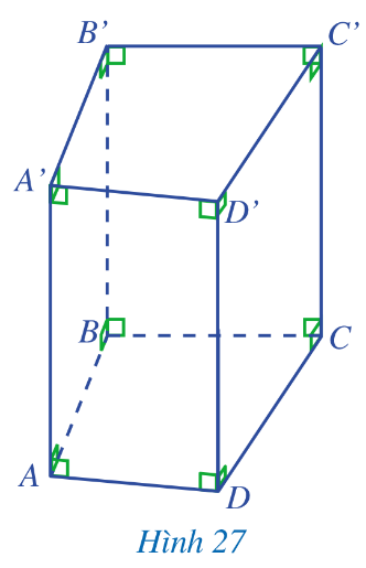 A drawing of a rectangular object

Description automatically generated