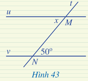 A diagram of a line with the same line

Description automatically generated with medium confidence