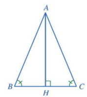 A triangle with a triangle and a triangle with a triangle and a triangle with a triangle and a triangle with a triangle and a triangle with a triangle and a triangle with a triangle and a triangle with

Description automatically generated