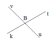 Giải bài tập cuối chương IV