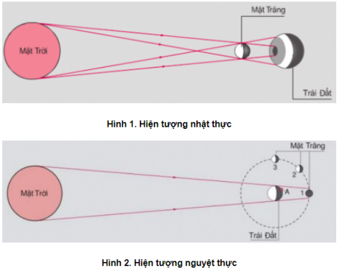 Giải bài 12 Ánh sáng, tia sáng