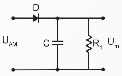 A diagram of a circuit

Description automatically generated