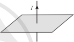 A diagram of a hexagon

Description automatically generated